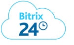 Битрикс24 облако