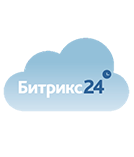 Корпоративный портал Битрикс24 - Редакция Компания (3 мес.) (Облако)